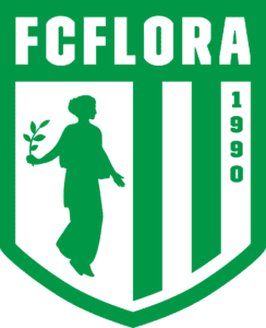 fcf_uus_logo_transparent