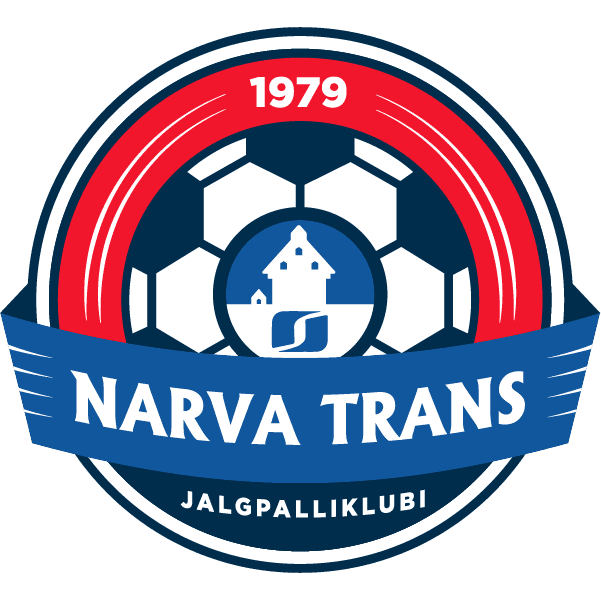 JK Narva Trans