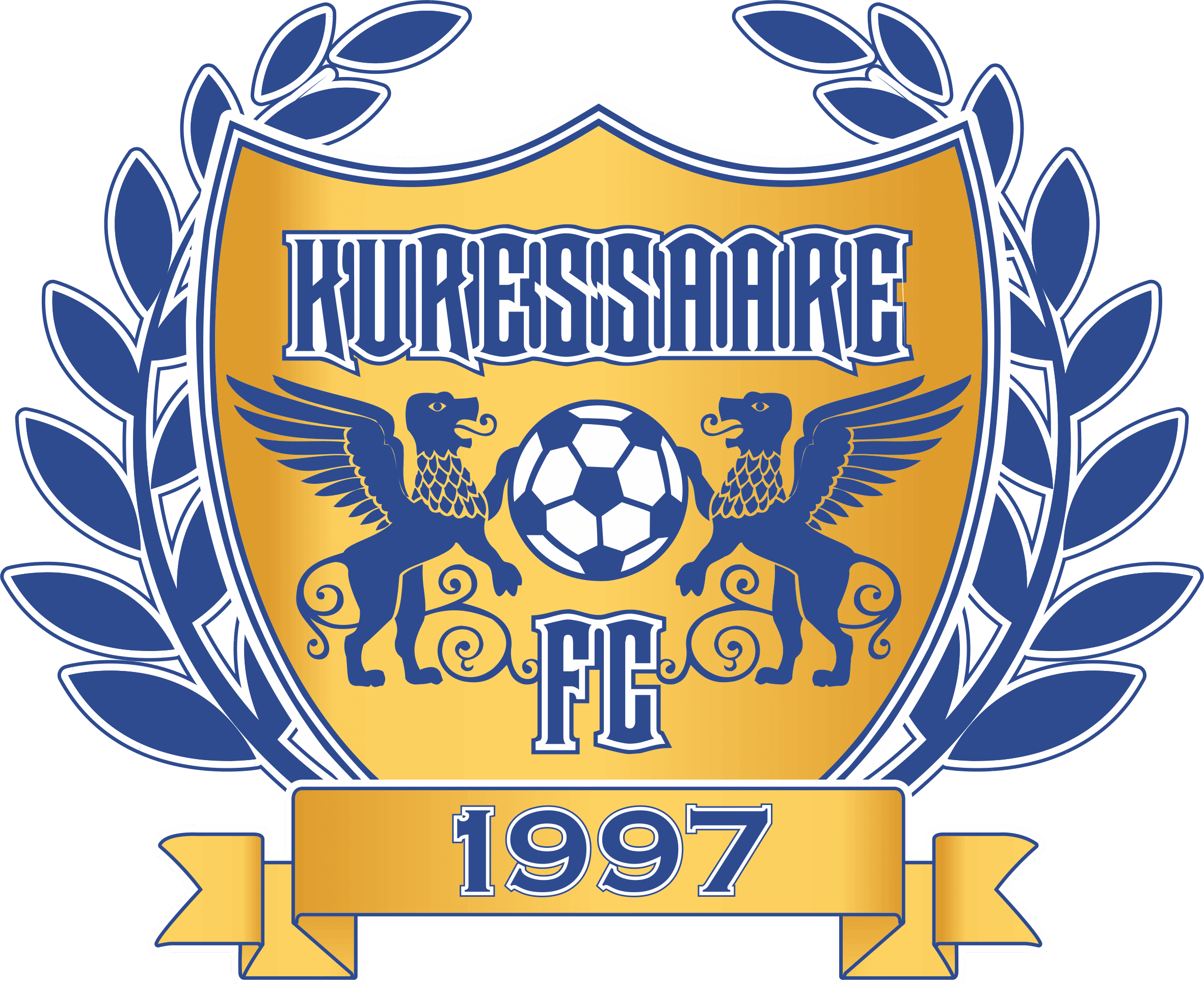 FC Kuressaare