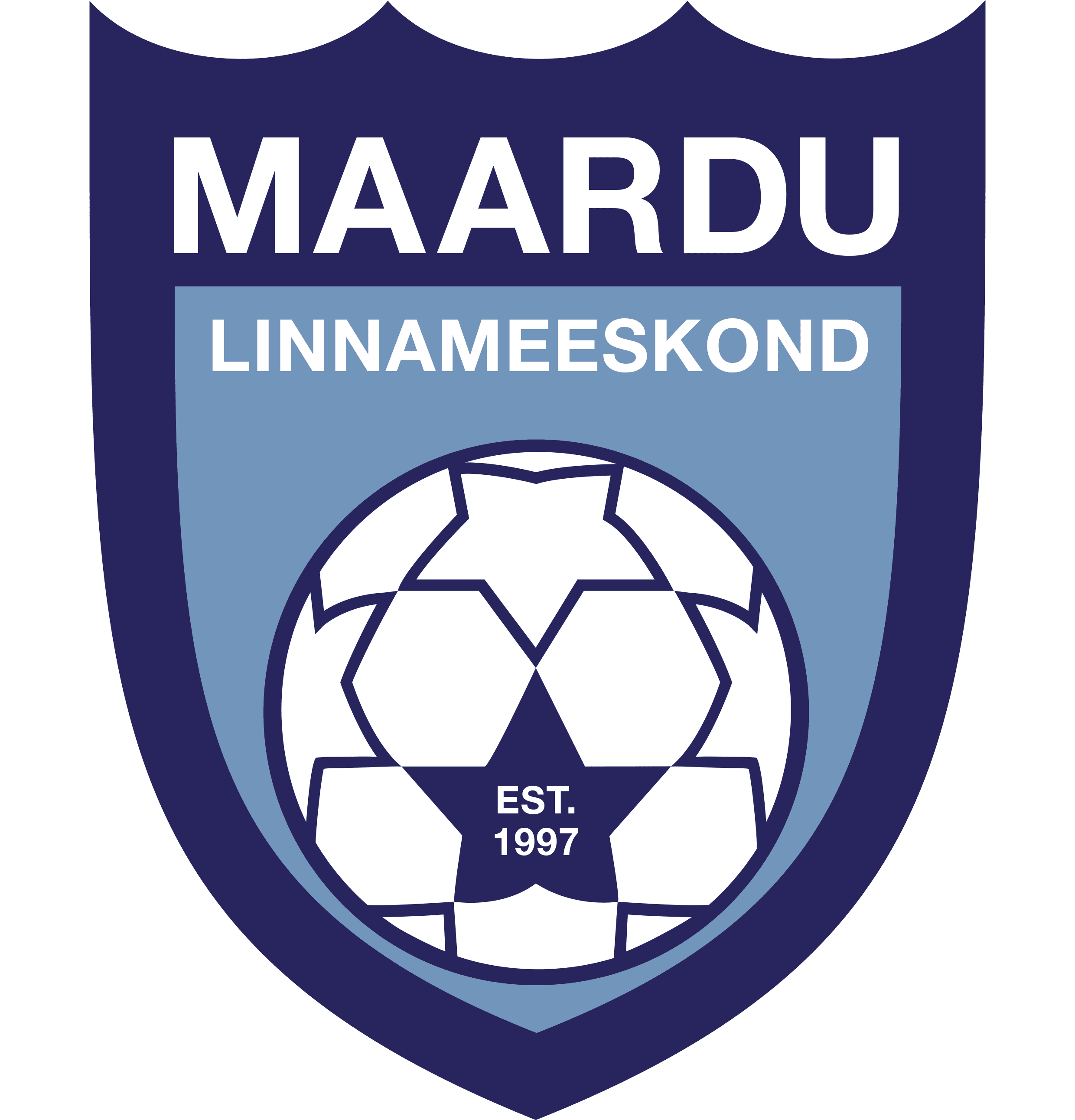 Maardu LM