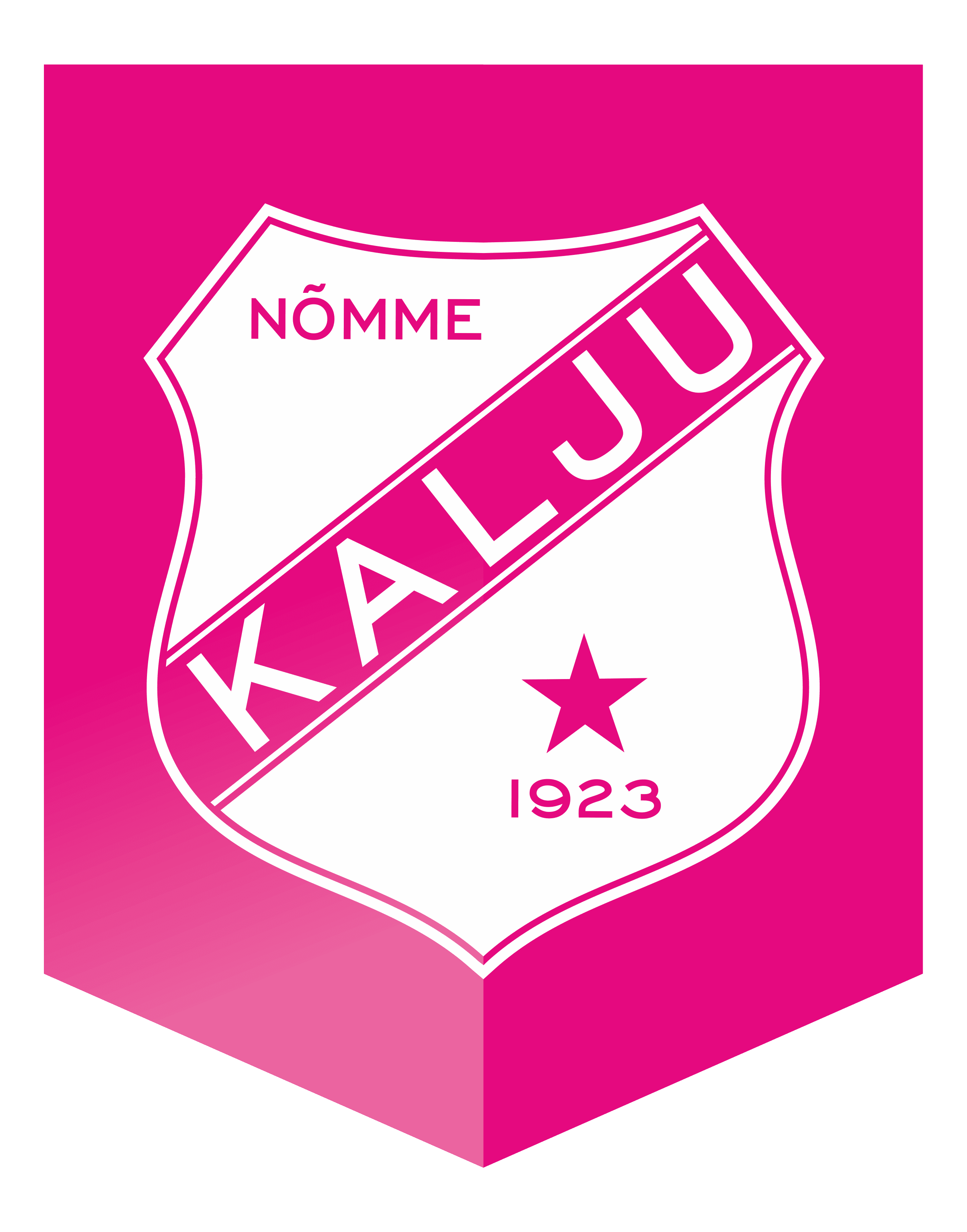 Nõmme Kalju FC