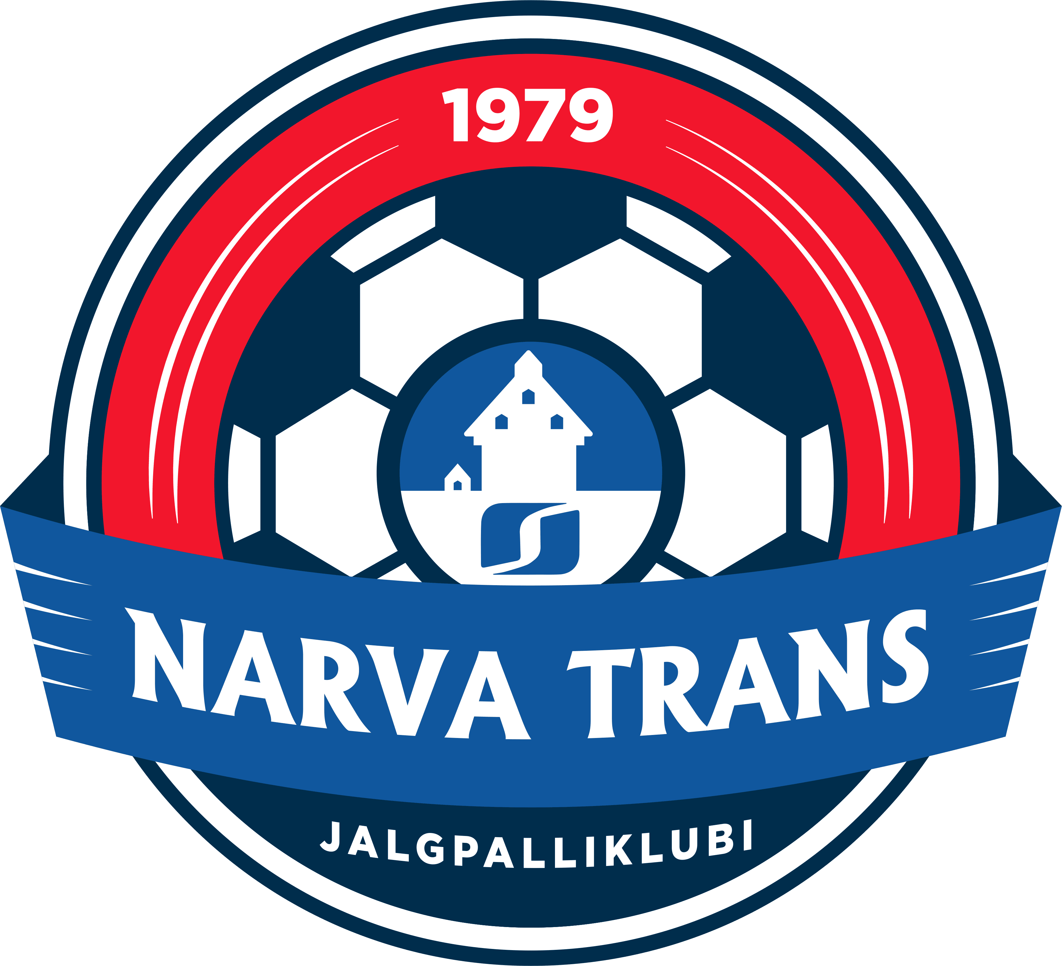 Narva Trans