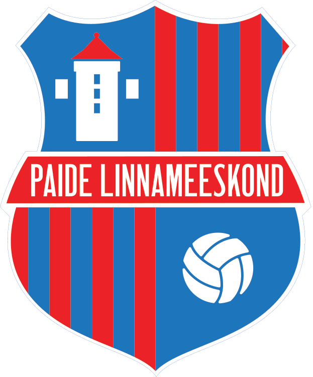 Paide LM