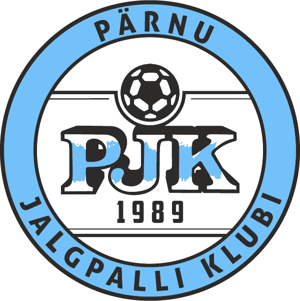 Pärnu JK
