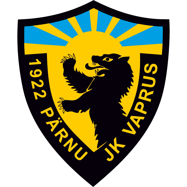 JK Vaprus/Tulevik