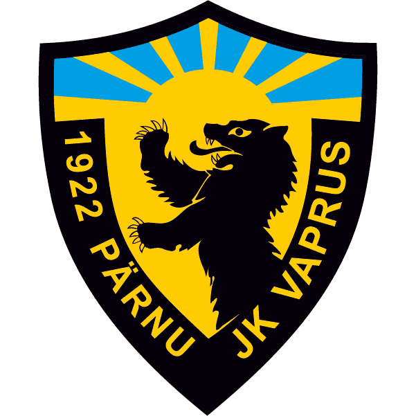 Pärnu JK Vaprus