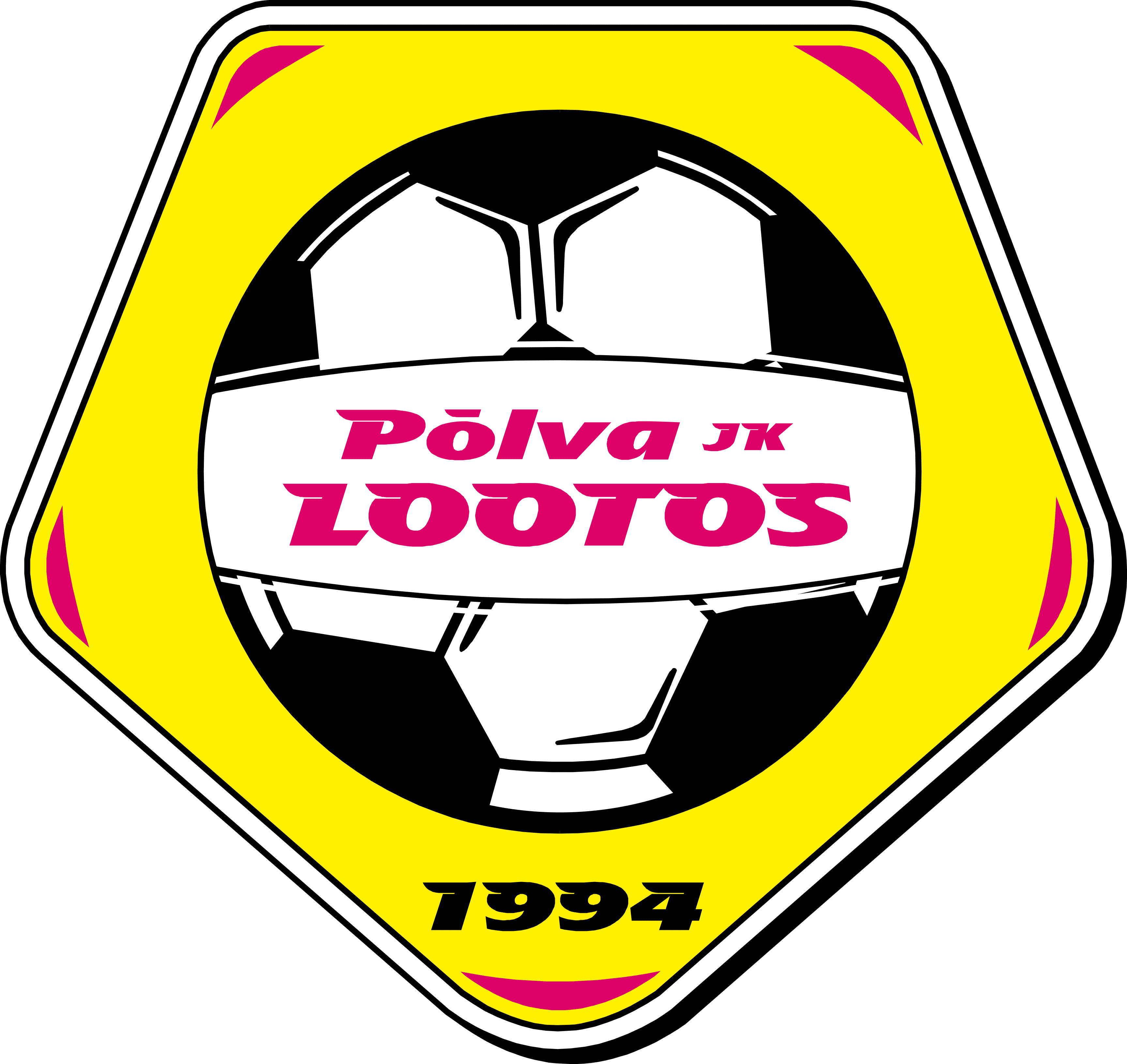 Põlva FC Lootos