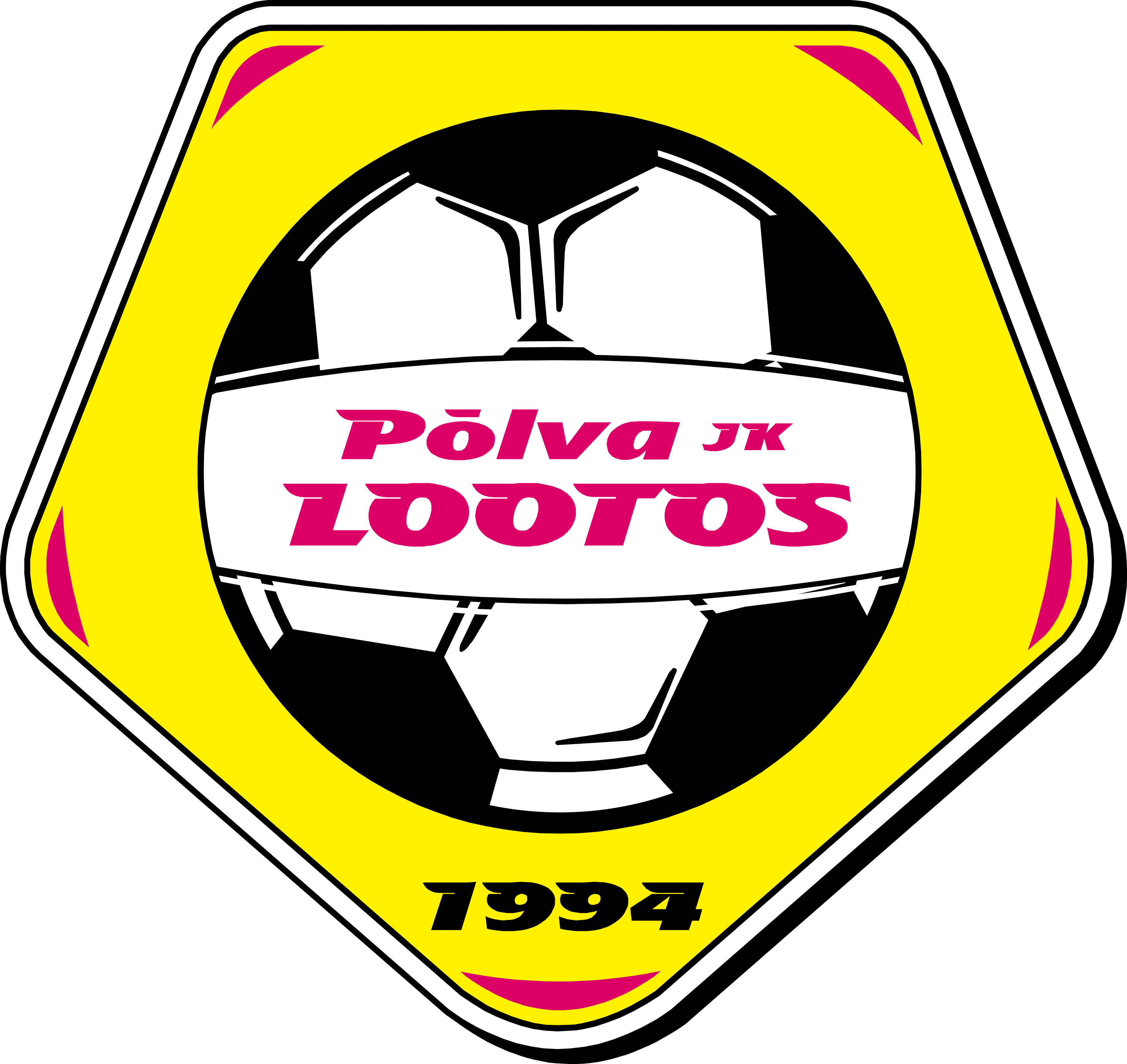 Põlva FC Lootos (N)