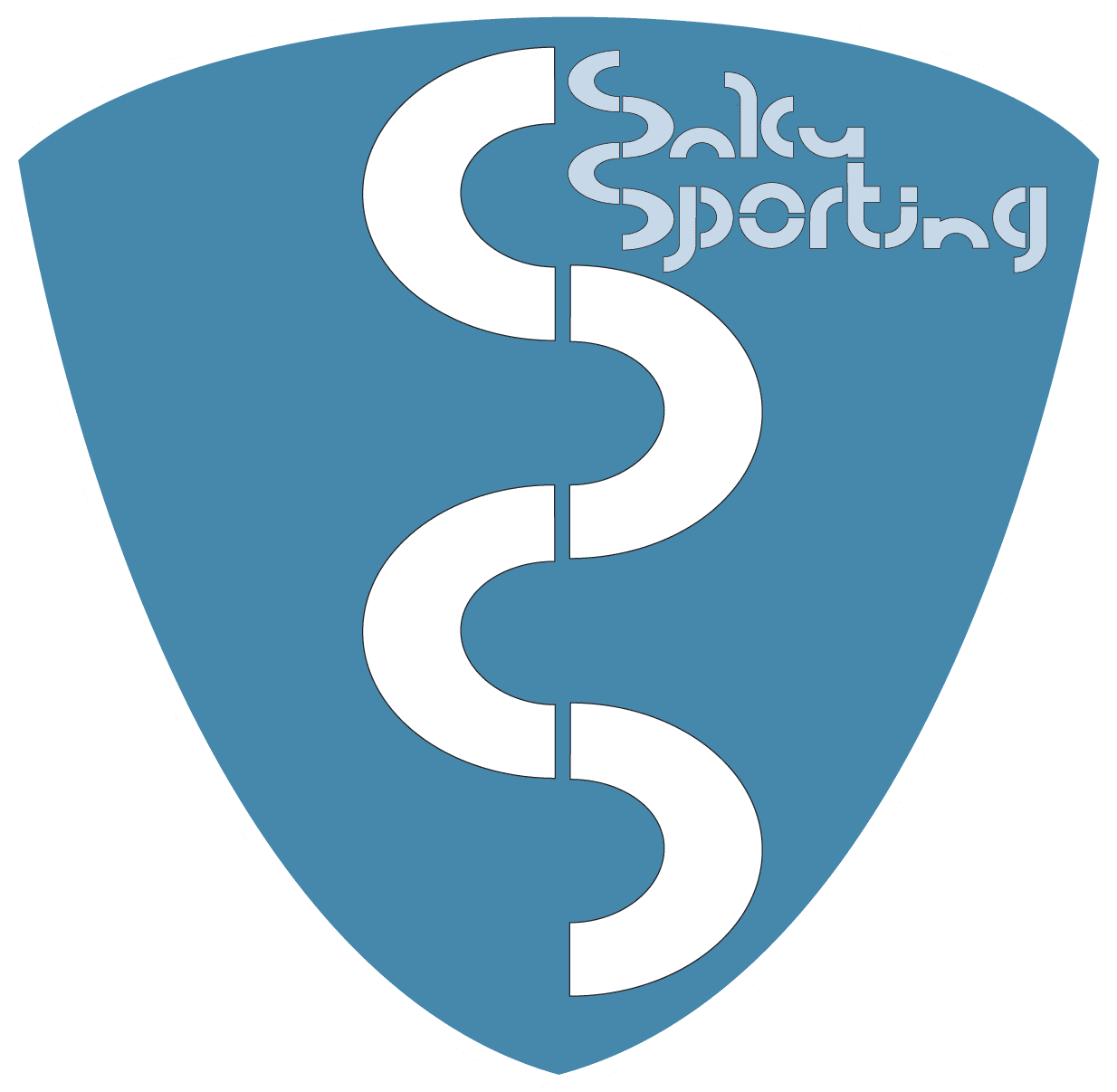 Saku Sporting (N)
