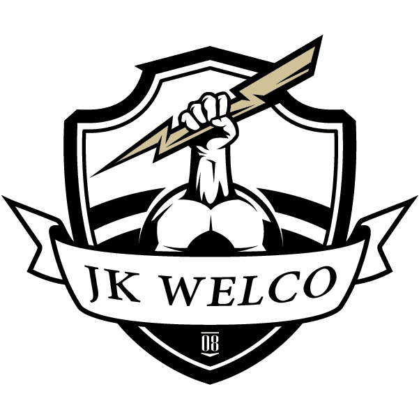 JK Welco