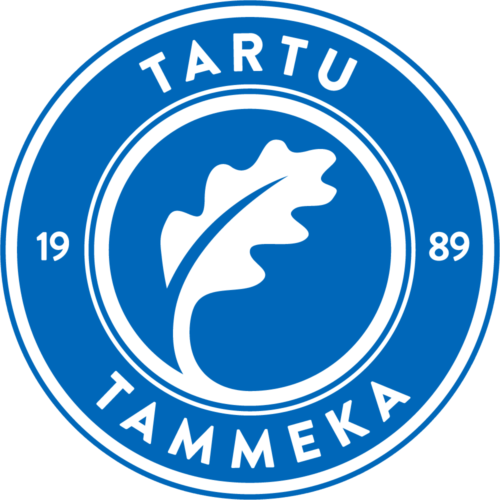 Tartu JK Tammeka
