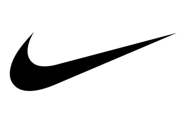 Nike Cup – FC Flora - FC Flora