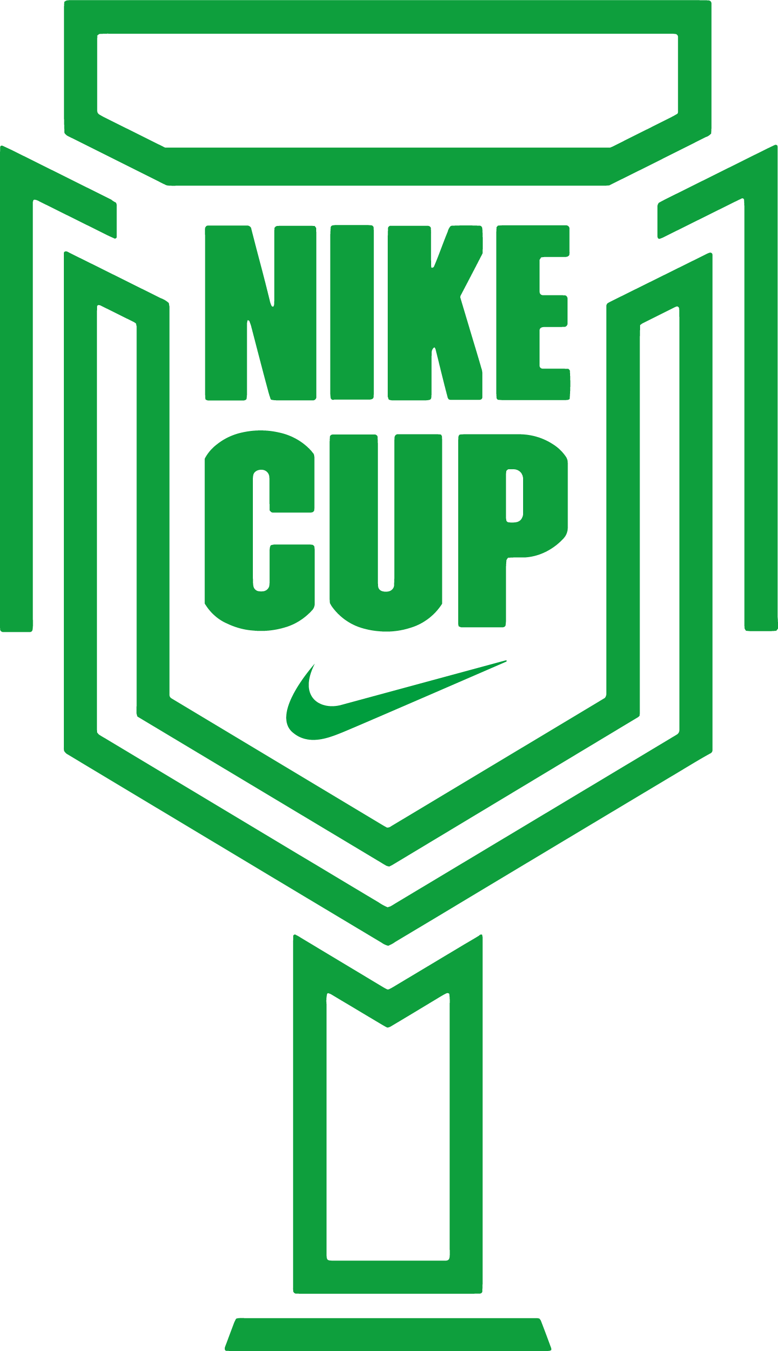 nike cup