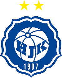 HJK