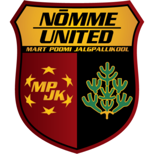 Nõmme United I