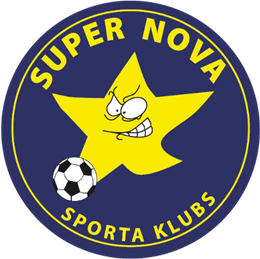 SK Super Nova (Läti)