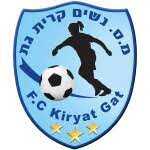 FC Qiryat Gat (Isr)