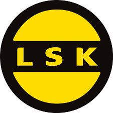 SK Lilleström