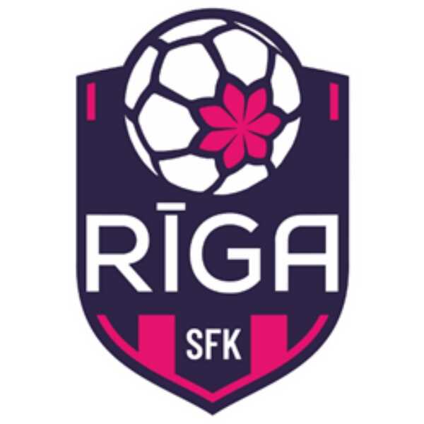 SFK Riga