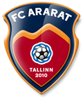 Tallinna FC Ararat