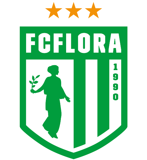FC Flora U21