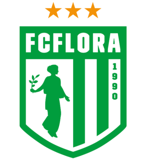 FC Flora