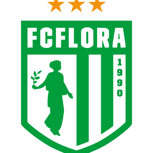 FC Flora