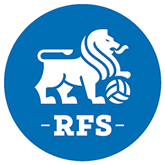 FC RFS