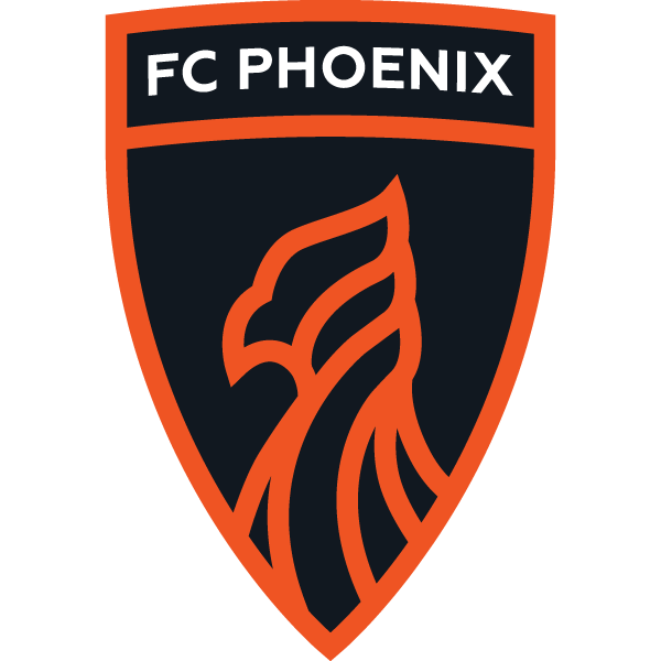 Jõhvi FC Phoenix