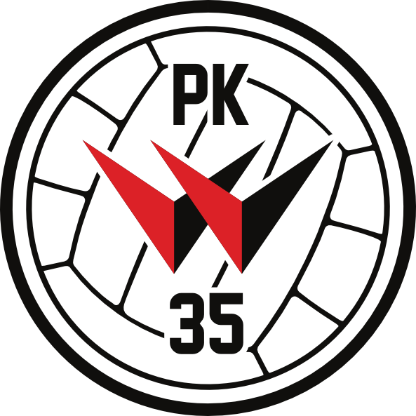 Vantaa PK-35