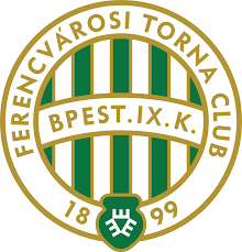 Ferencvárosi TC