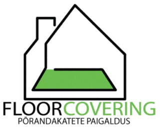 Floor Covering