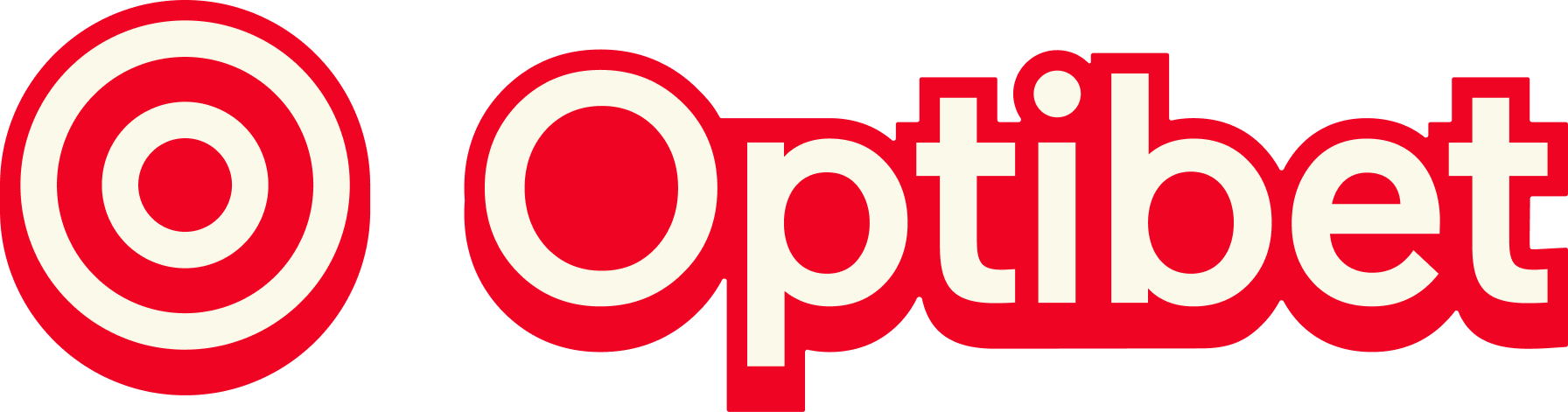 Optibet