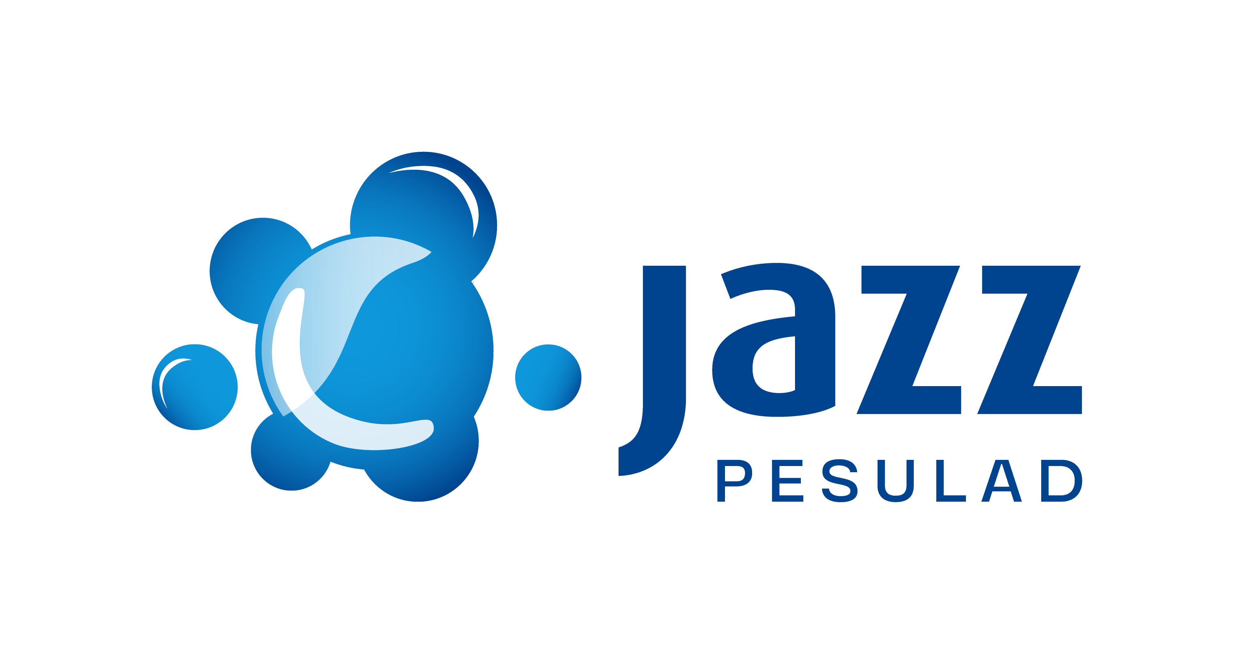 Jazz Pesulad