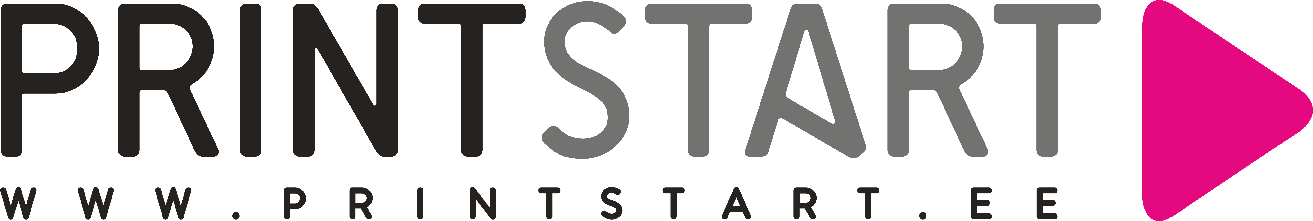 PrintStart