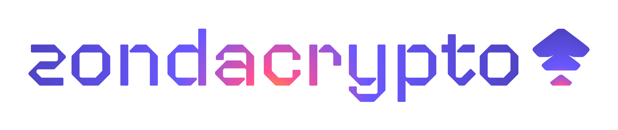 zondacrypto