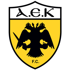 AEK Athens
