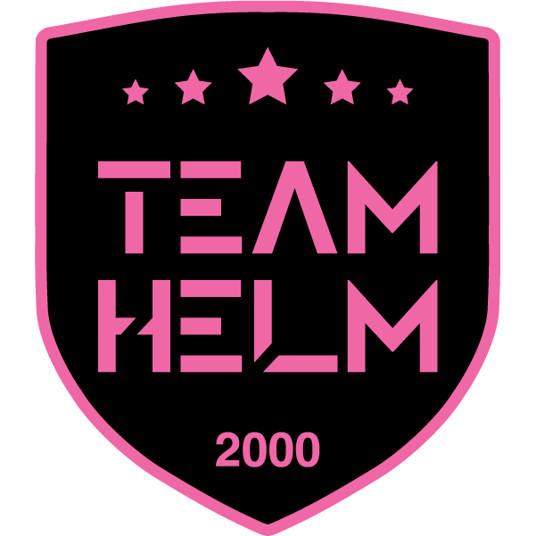 Team Helm