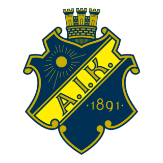 AIK