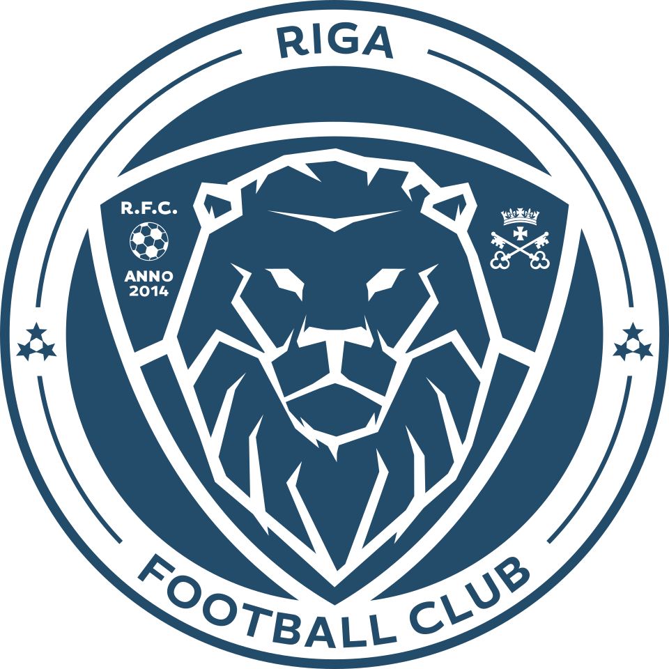 Riga FC (N)