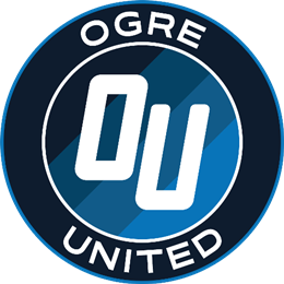 Ogre United