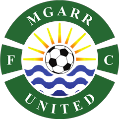 Mgarr (Malta)