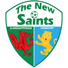 The New Saints FC
